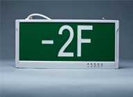 泰安智造技術(shù)有限公司