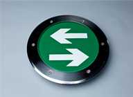 泰安智造技術(shù)有限公司