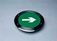 泰安智造技術(shù)有限公司